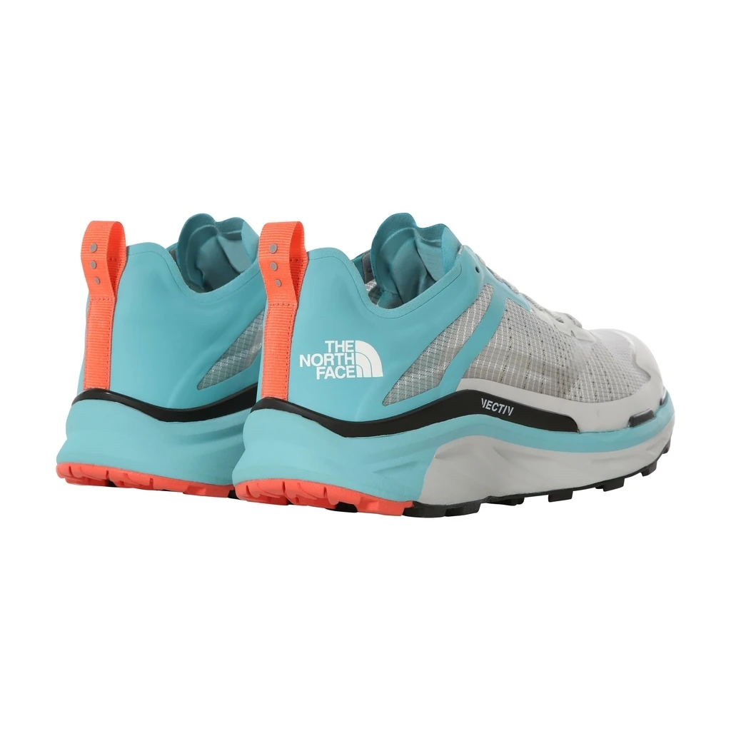The North Face Vectiv Infinite Femme Blanc – Image 4