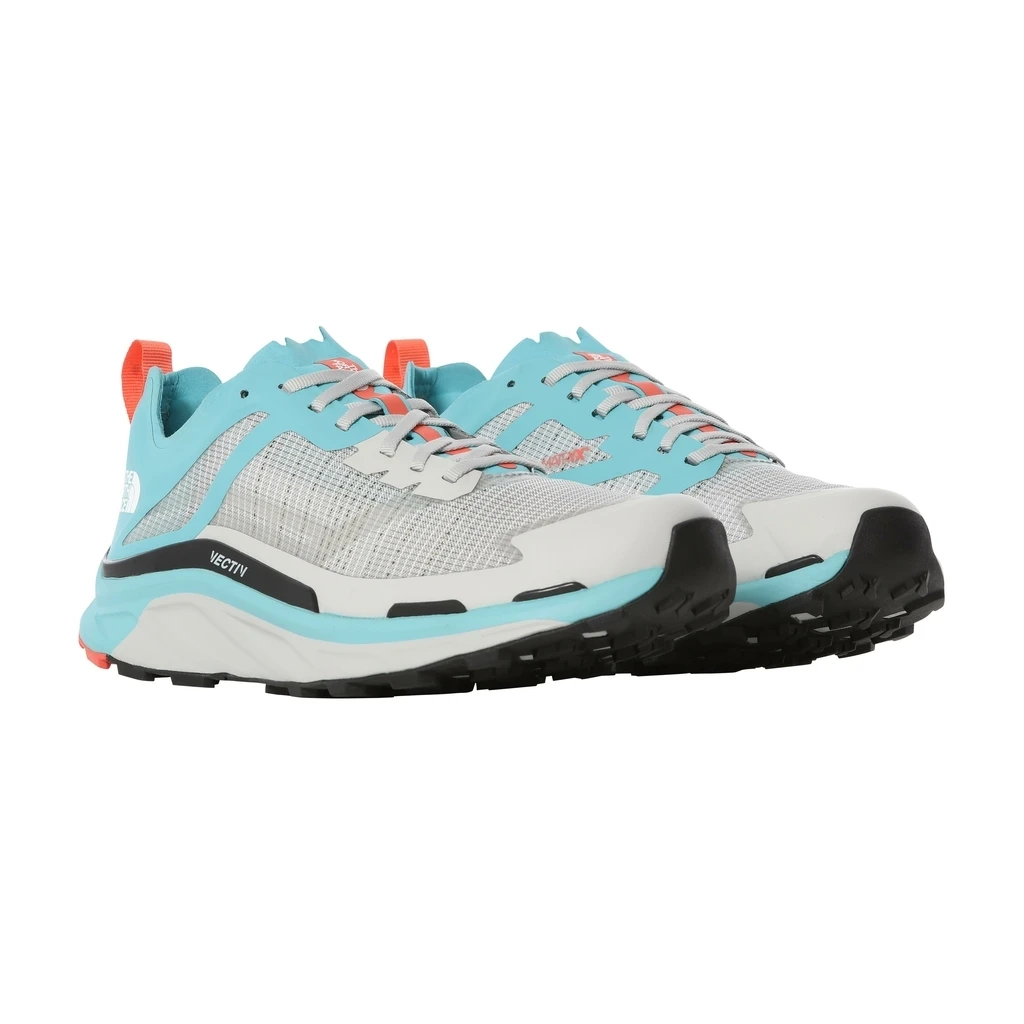 The North Face Vectiv Infinite Femme Blanc – Image 5