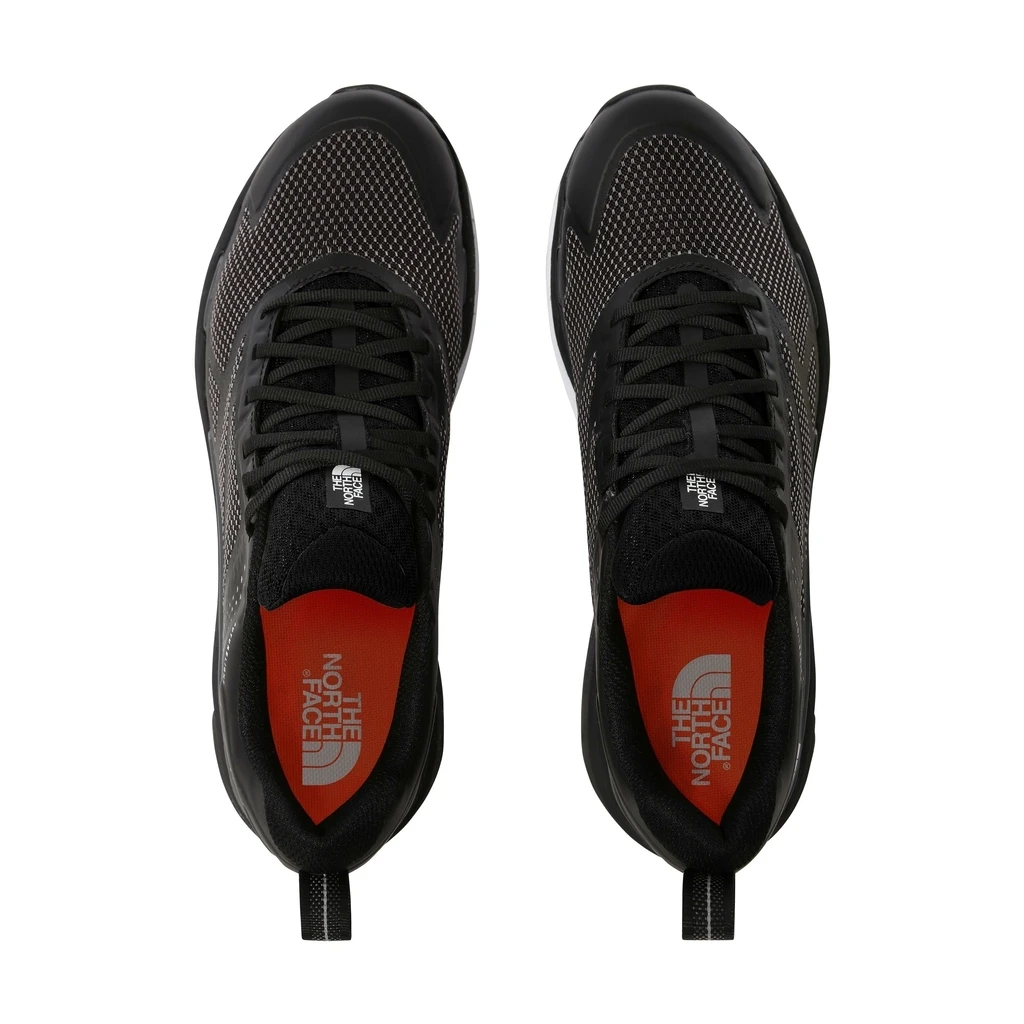 The North Face Vectiv Enduris Futurelight Reflect Femme Noir – Image 2