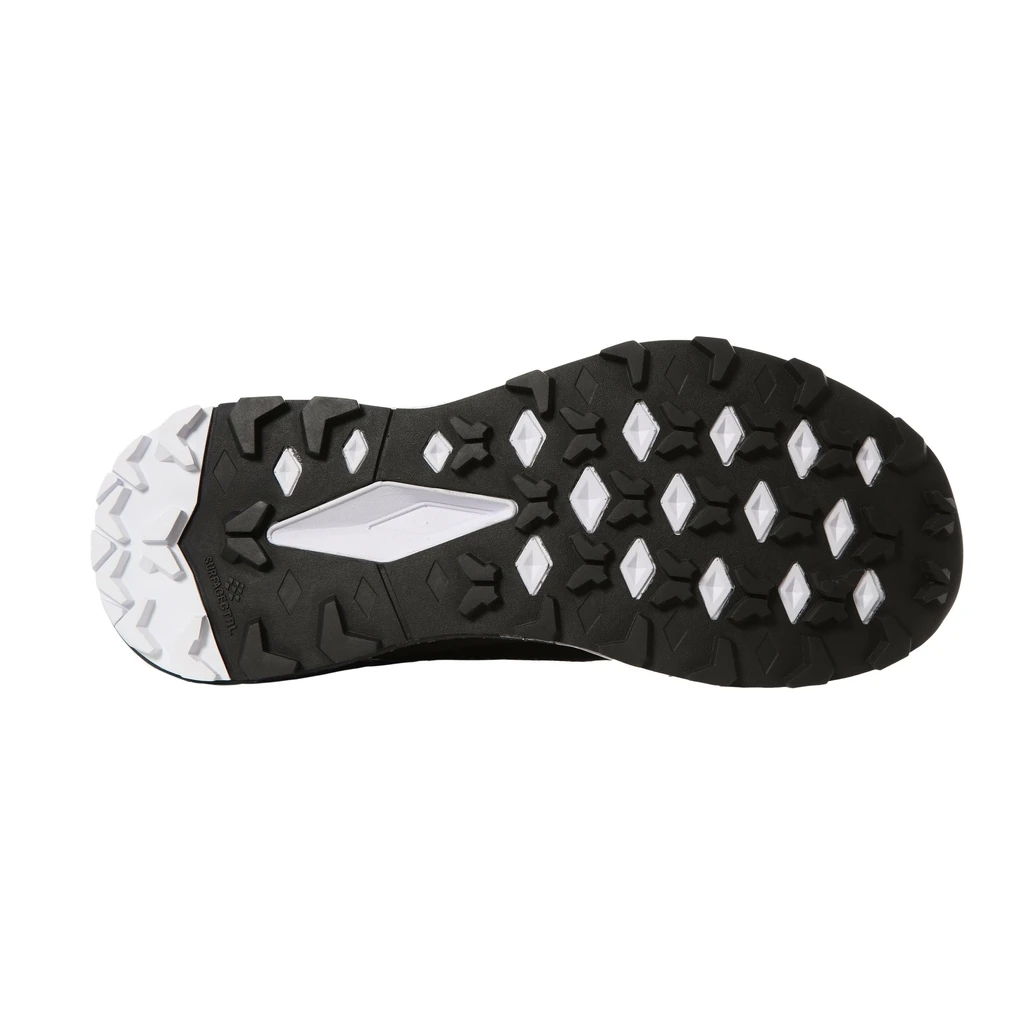 The North Face Vectiv Enduris Futurelight Reflect Femme Noir – Image 3