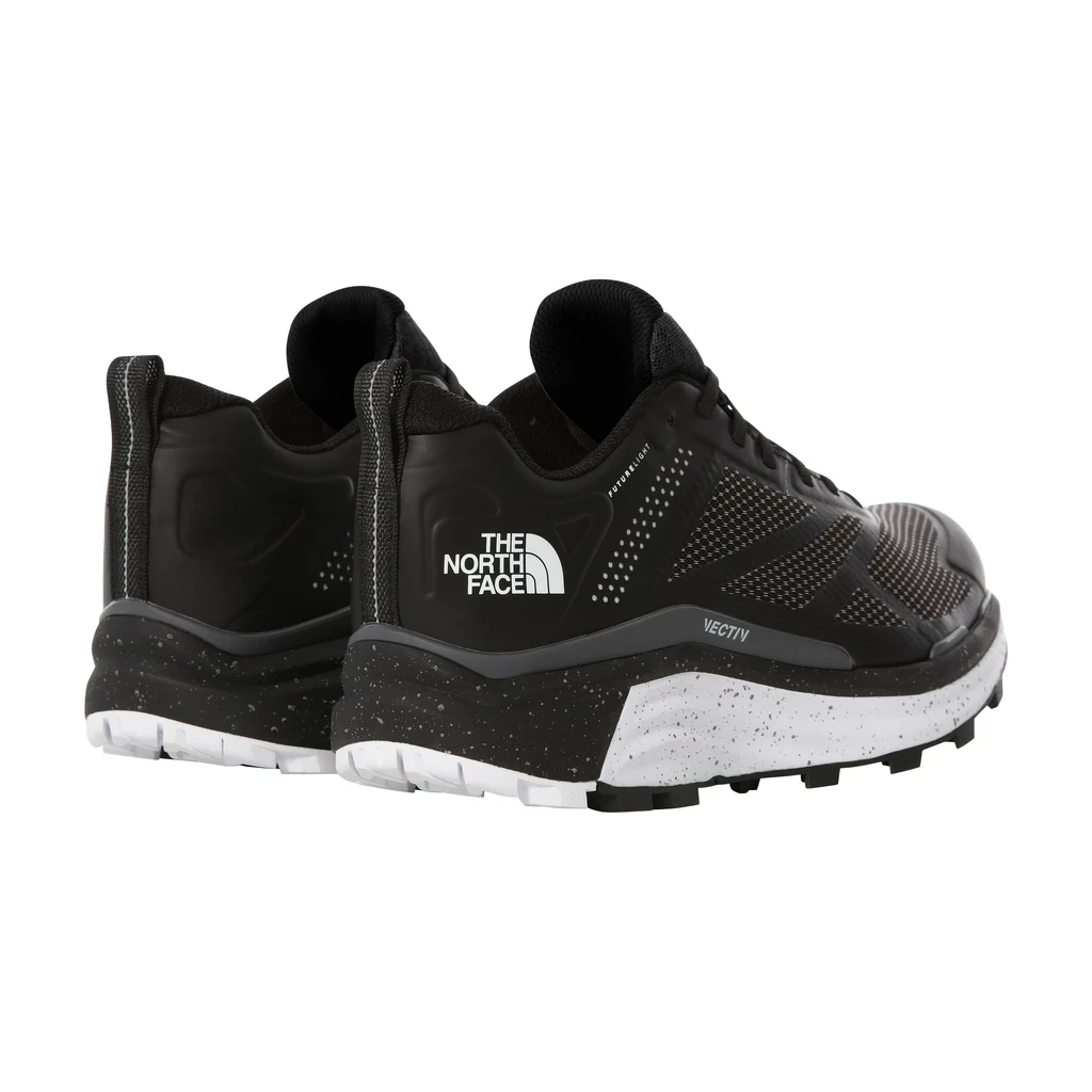 The North Face Vectiv Enduris Futurelight Reflect Femme Noir – Image 4