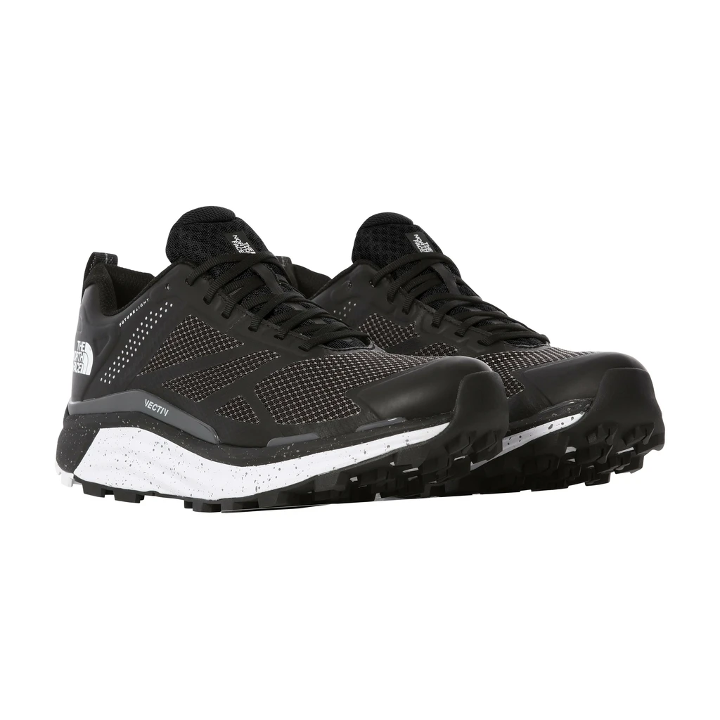 The North Face Vectiv Enduris Futurelight Reflect Femme Noir – Image 5