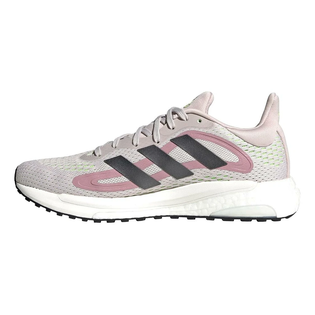 Adidas Solar Glide 4 Femme Nude – Image 3
