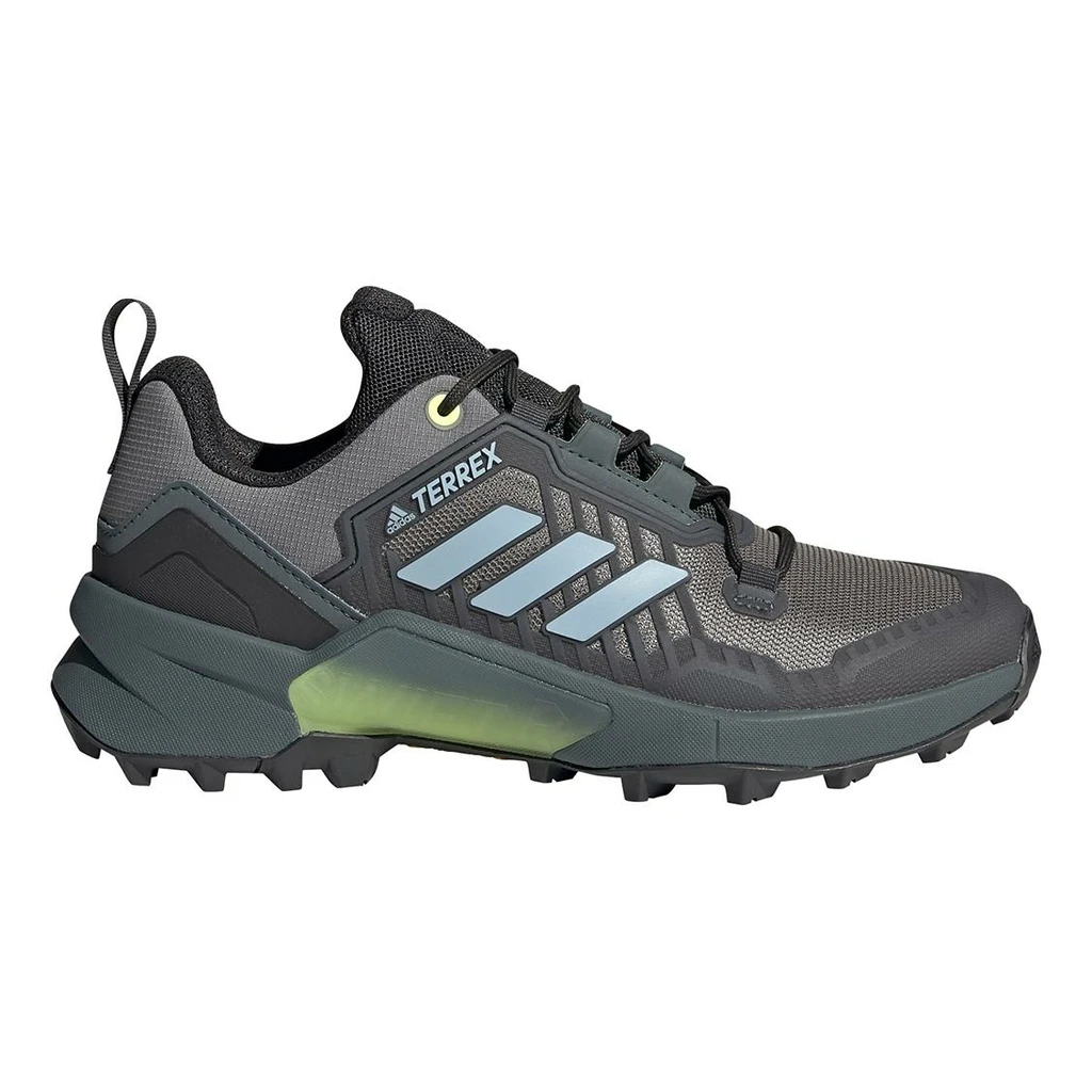 Adidas Terrex Swift R3 Femme Bleu Ciel