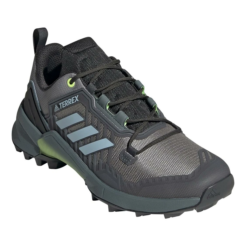 Adidas Terrex Swift R3 Femme Bleu Ciel – Image 3