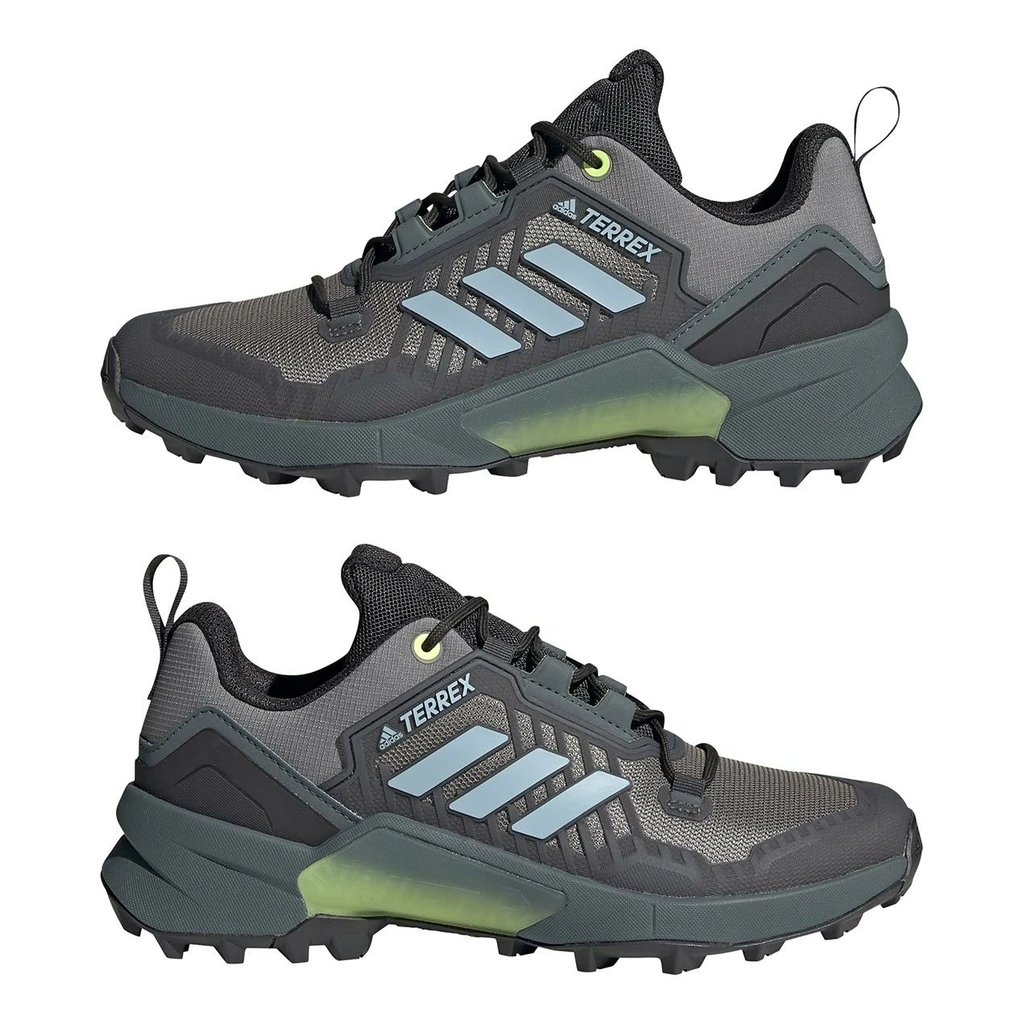 Adidas Terrex Swift R3 Femme Bleu Ciel – Image 5