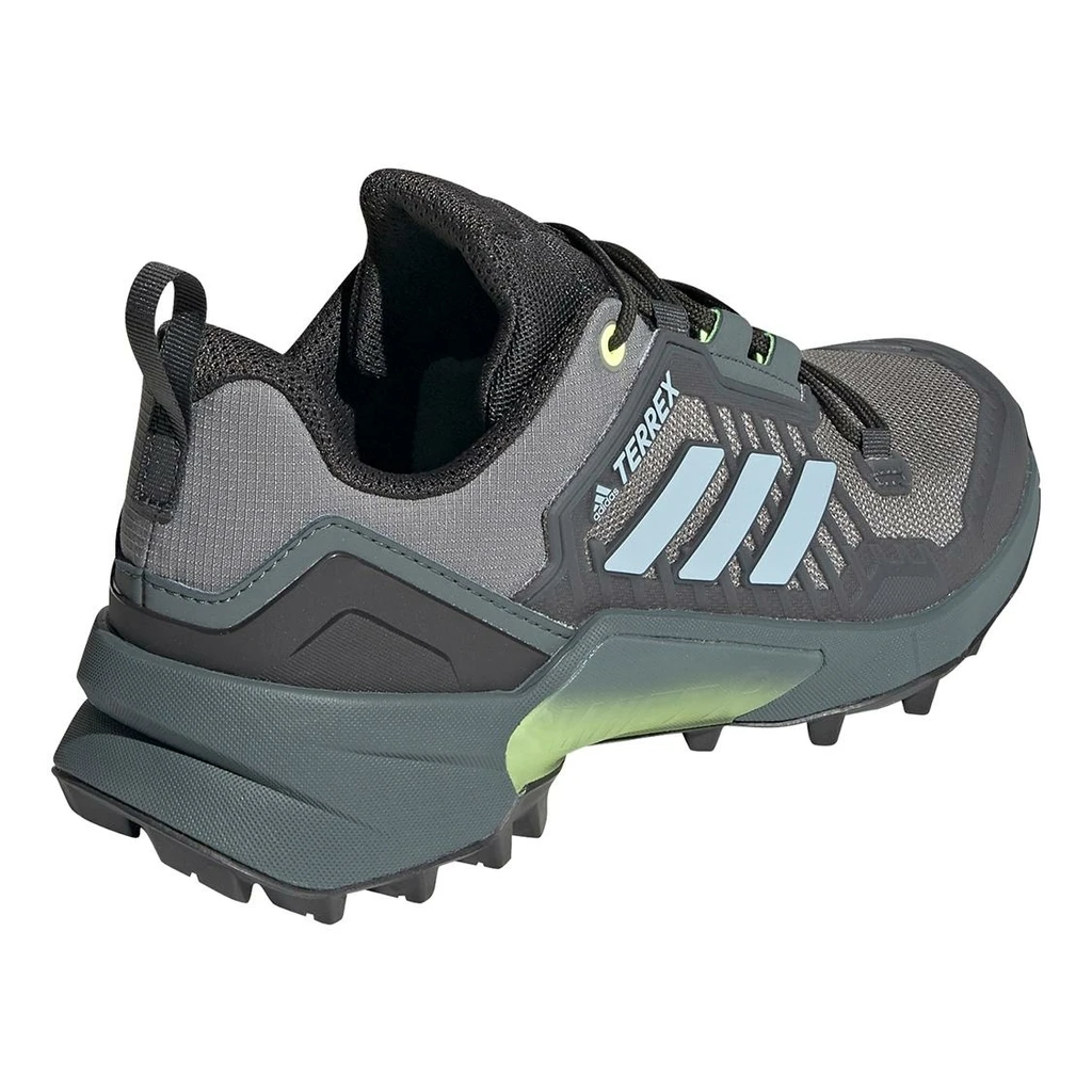 Adidas Terrex Swift R3 Femme Bleu Ciel – Image 6