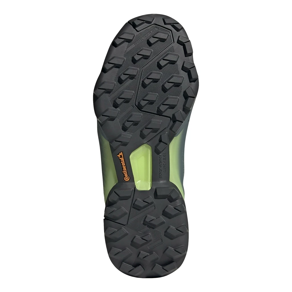 Adidas Terrex Swift R3 Femme Bleu Ciel – Image 8