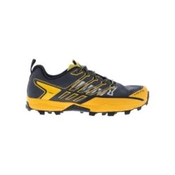 Inov-8 Inov 8 X-Talon Ultra 260 V2 Femme Graphite