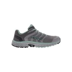 Inov-8 Inov 8 Roadclaw 275 Knit Femme Vert Pastel