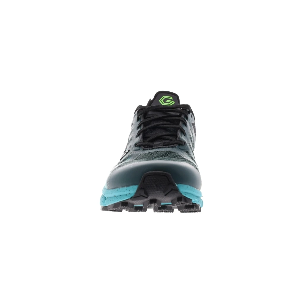 Inov-8 Inov 8 Terraultra G 270 Femme Turquoise – Image 3