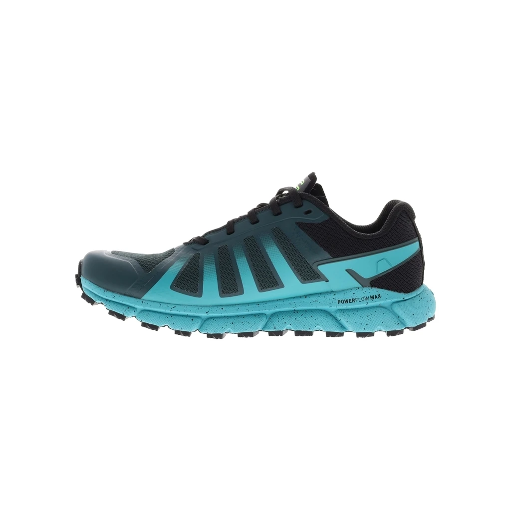 Inov-8 Inov 8 Terraultra G 270 Femme Turquoise – Image 5