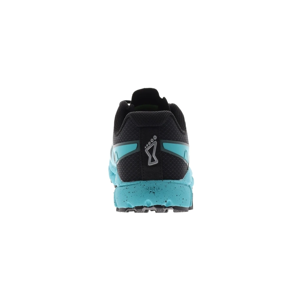 Inov-8 Inov 8 Terraultra G 270 Femme Turquoise – Image 6