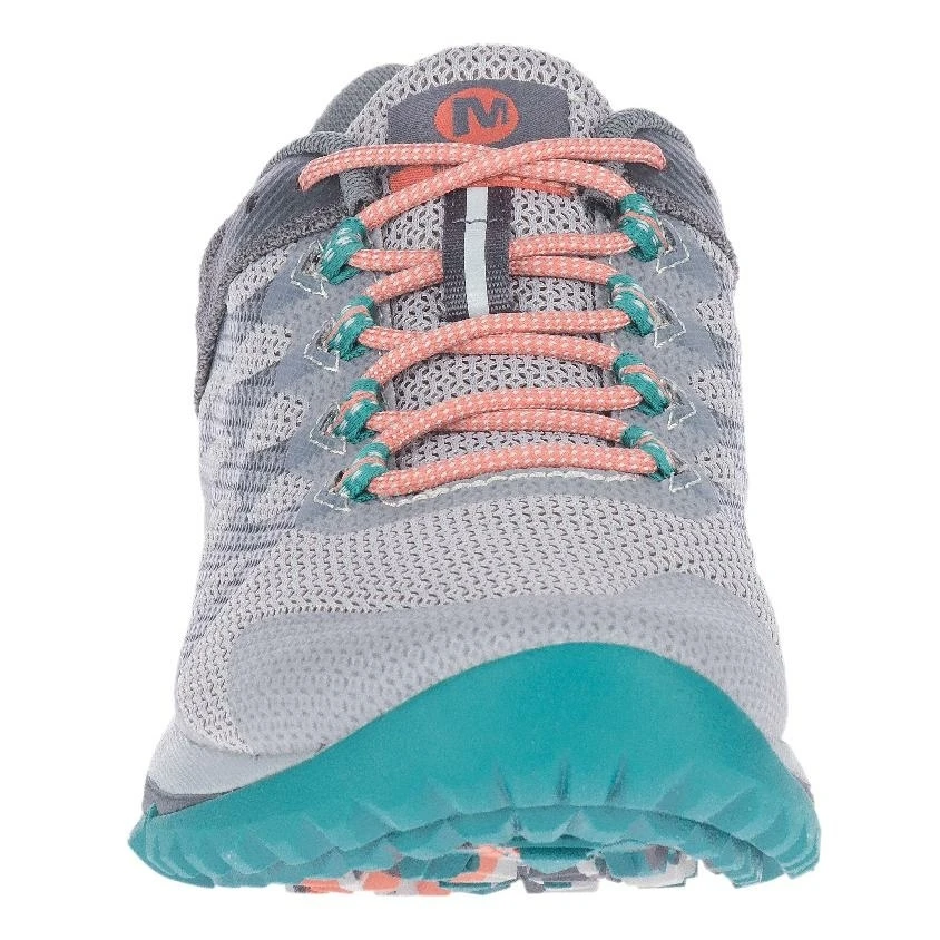 Merrell Antora 2 Femme Gris Clair – Image 3
