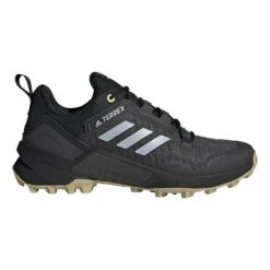 Adidas Terrex Swift R3 Femme Noir