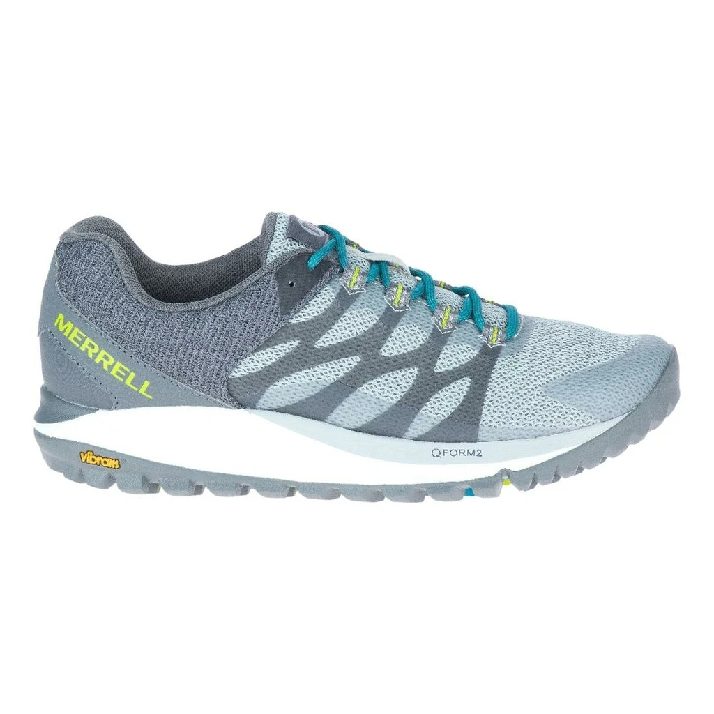 Merrell Antora 2 Femme Bleu Ciel