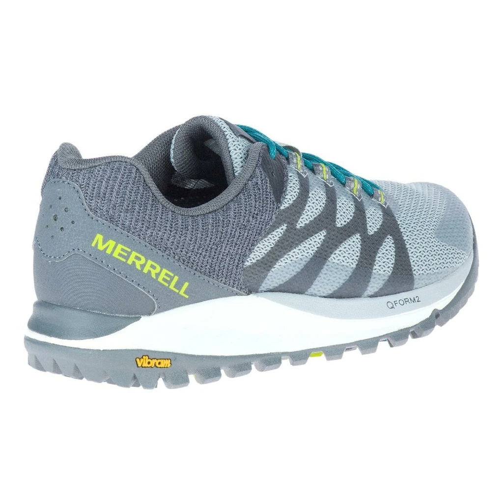Merrell Antora 2 Femme Bleu Ciel – Image 3