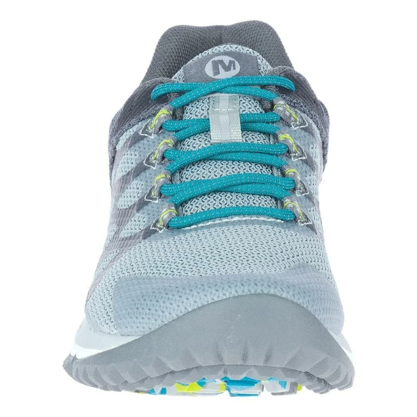 Merrell Antora 2 Femme Bleu Ciel – Image 4