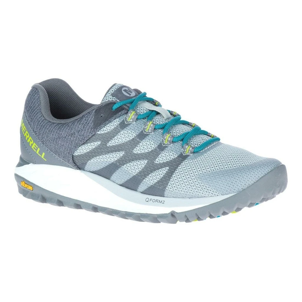 Merrell Antora 2 Femme Bleu Ciel – Image 5