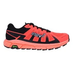 Inov-8 Inov 8 Terraultra G 270 Femme Saumon