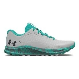 Under Armour Charged Bandit Tr 2 Sp Femme Blanc
