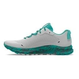 Under Armour Charged Bandit Tr 2 Sp Femme Blanc – Image 2