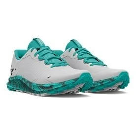 Under Armour Charged Bandit Tr 2 Sp Femme Blanc – Image 3