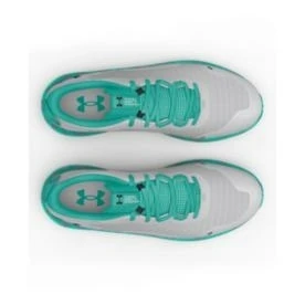 Under Armour Charged Bandit Tr 2 Sp Femme Blanc – Image 4