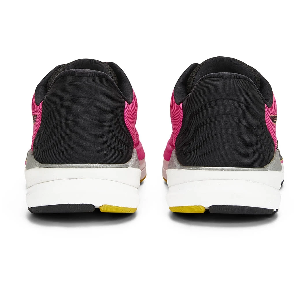 Puma Magnify Nitro Surge Femme Rose – Image 4