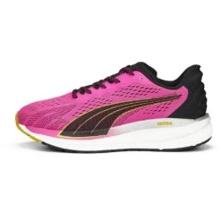 Puma Magnify Nitro Surge Femme Rose