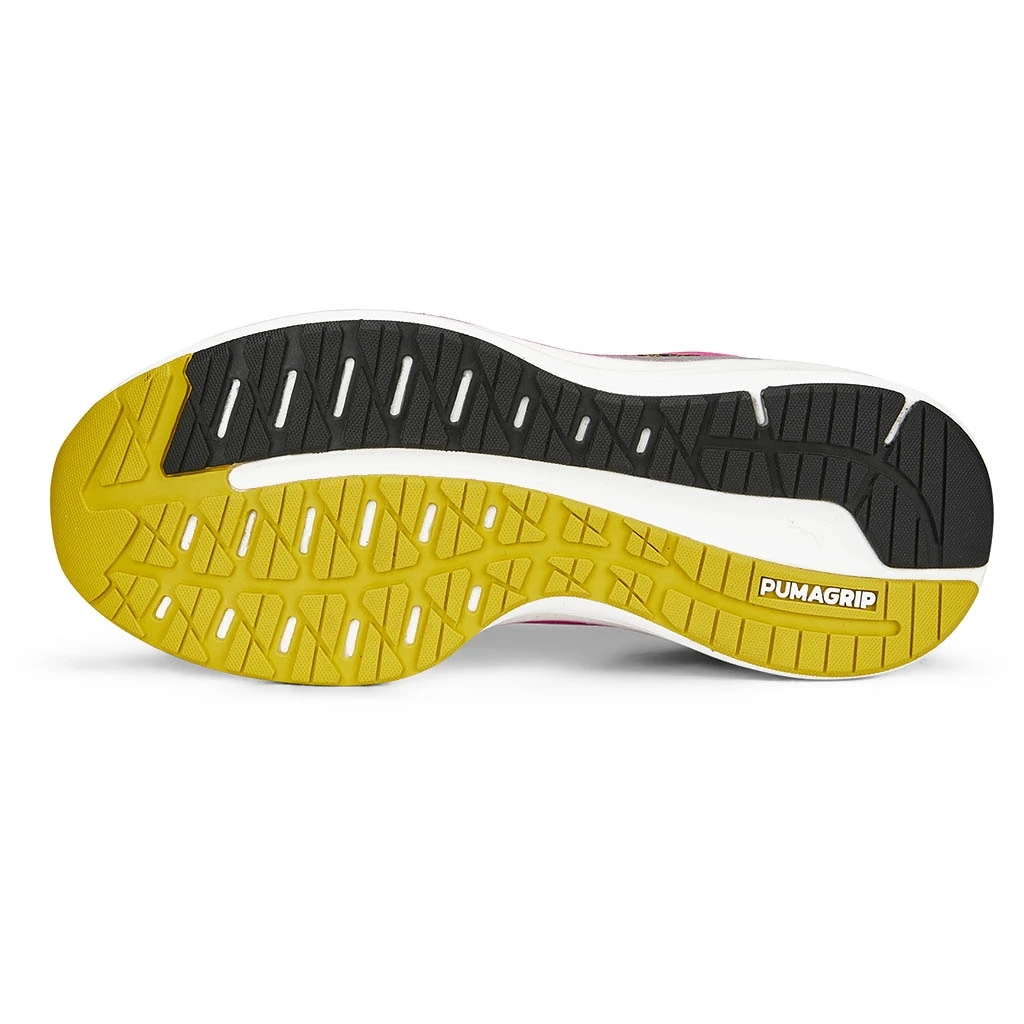 Puma Magnify Nitro Surge Femme Rose – Image 5
