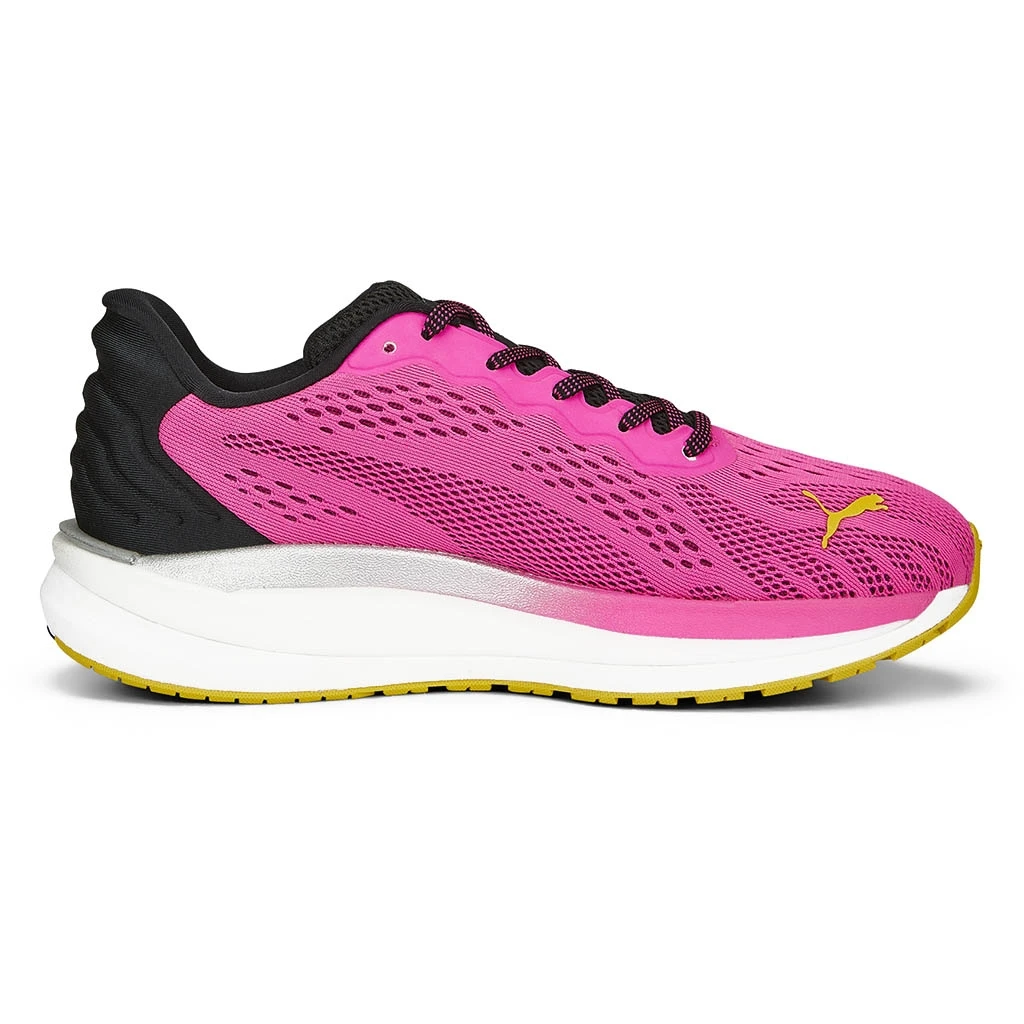 Puma Magnify Nitro Surge Femme Rose – Image 2