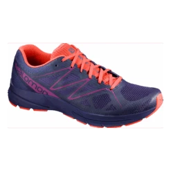 Salomon Sonic Pro 2 Femme