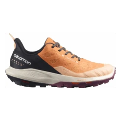 Salomon Outpulse Gore-Tex Femme