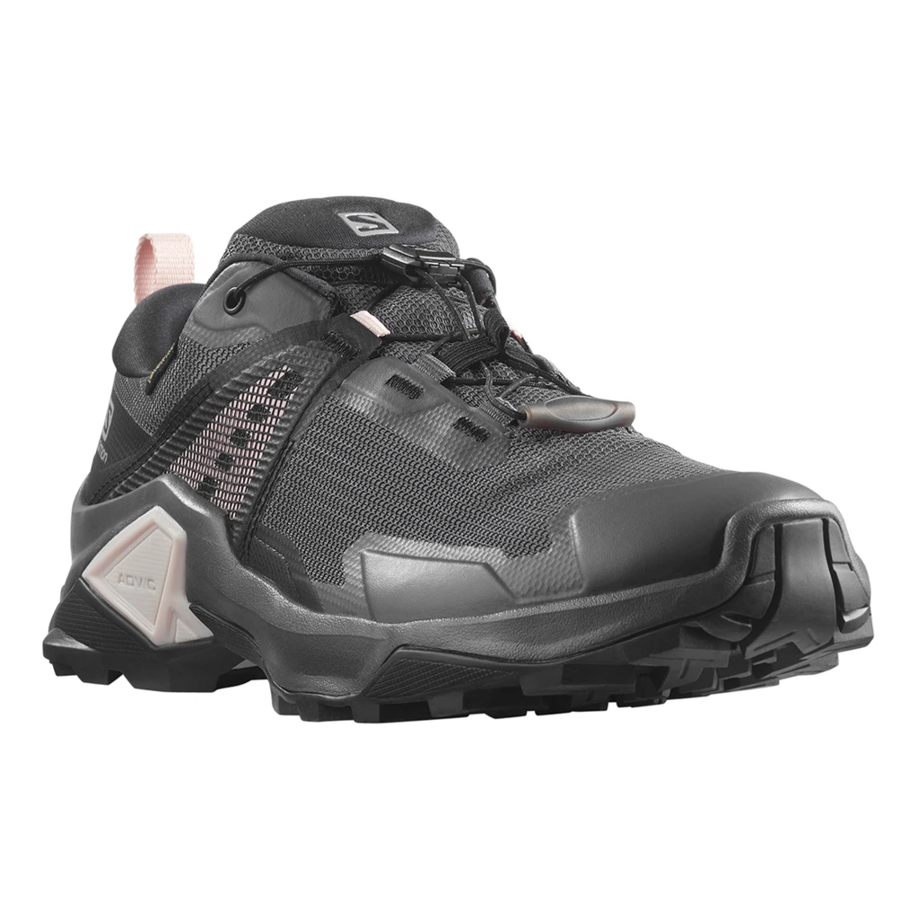 Salomon X Raise 2 Gore-Tex Femme – Image 5