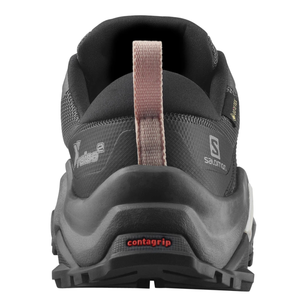 Salomon X Raise 2 Gore-Tex Femme – Image 4