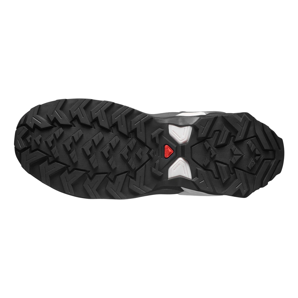 Salomon X Raise 2 Gore-Tex Femme – Image 3