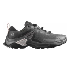 Salomon X Raise 2 Gore-Tex Femme
