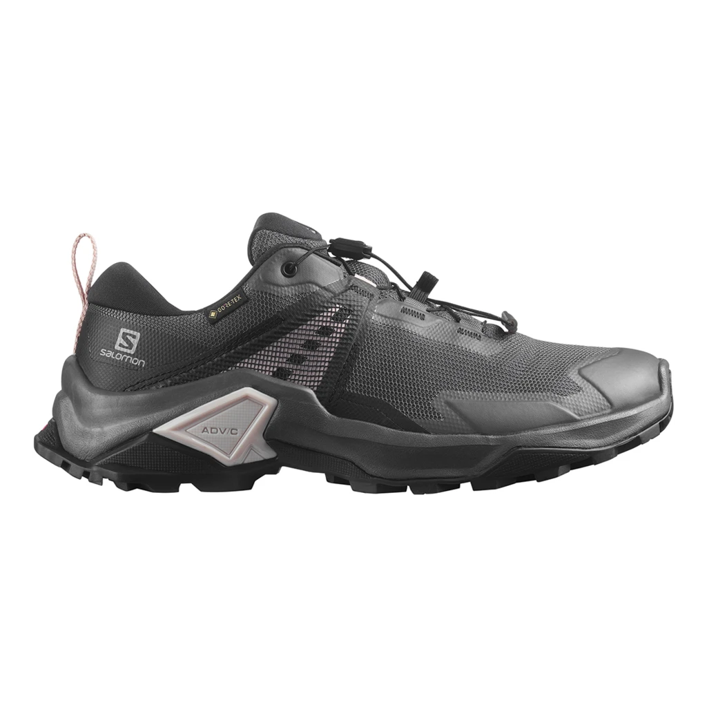 Salomon X Raise 2 Gore-Tex Femme