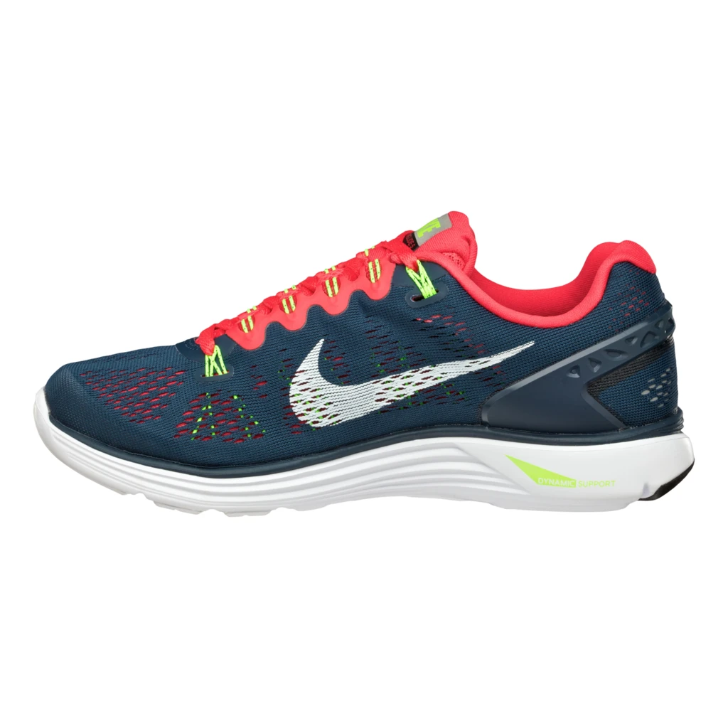 Nike Lunarglide +5 Femme – Image 2