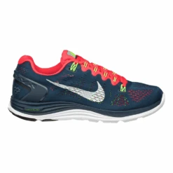 Nike Lunarglide +5 Femme