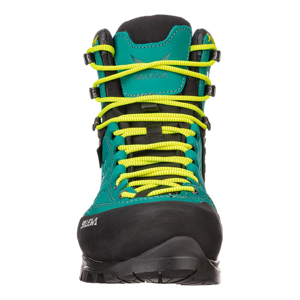 Salewa Rapace Gore-Tex Femme – Image 2