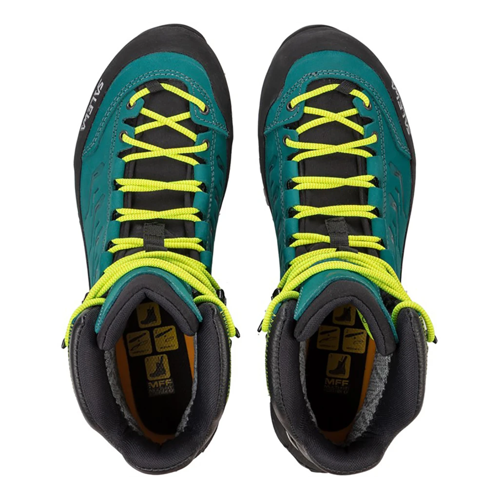 Salewa Rapace Gore-Tex Femme – Image 3