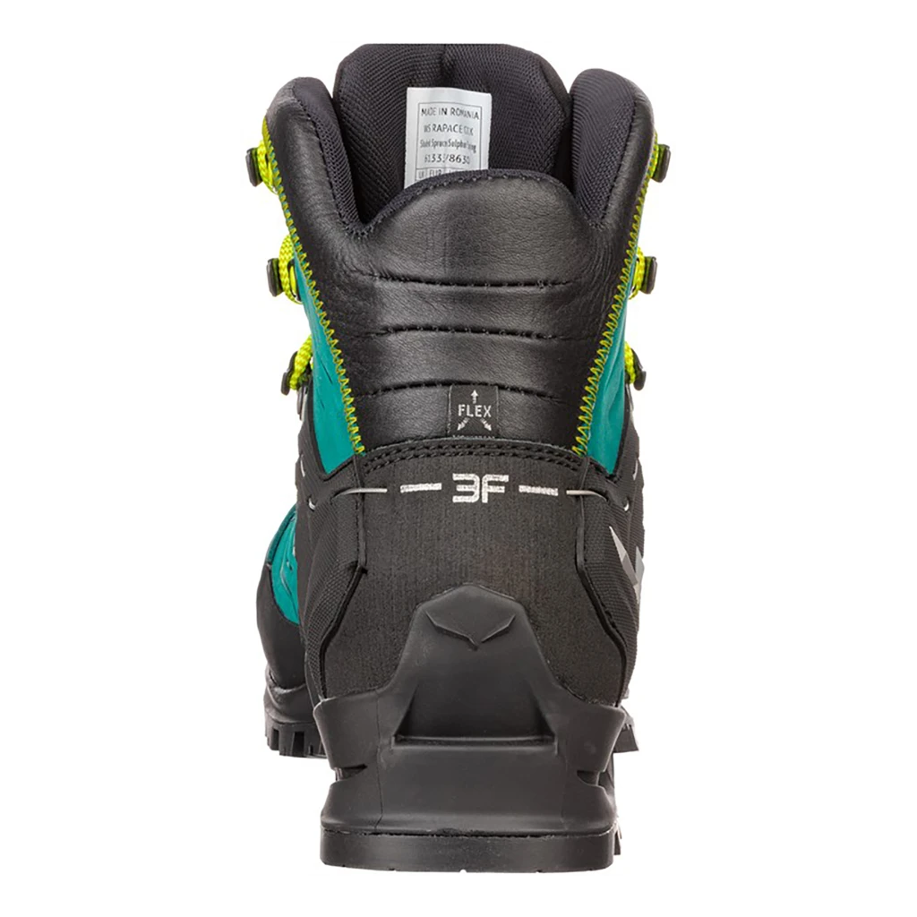 Salewa Rapace Gore-Tex Femme – Image 4