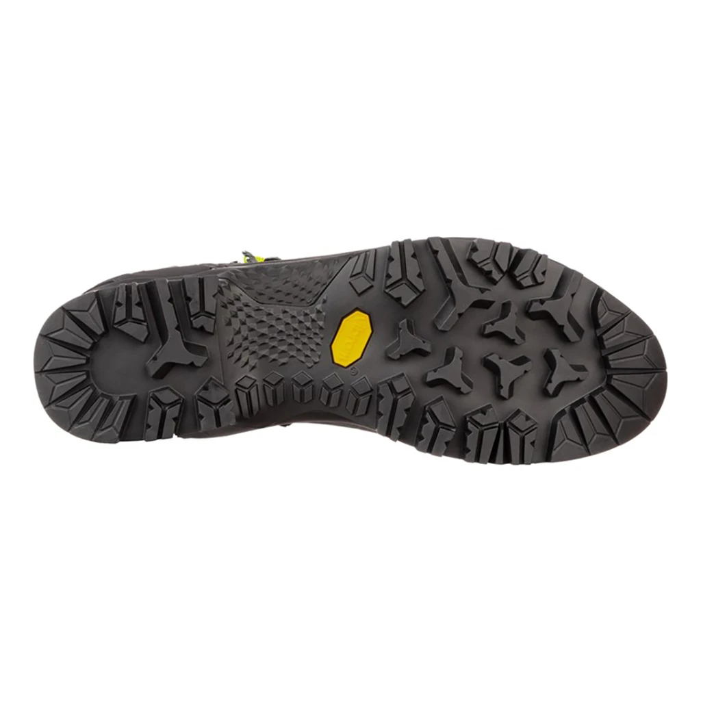 Salewa Rapace Gore-Tex Femme – Image 5