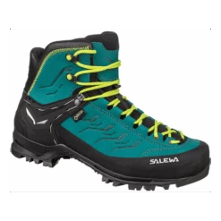 Salewa Rapace Gore-Tex Femme