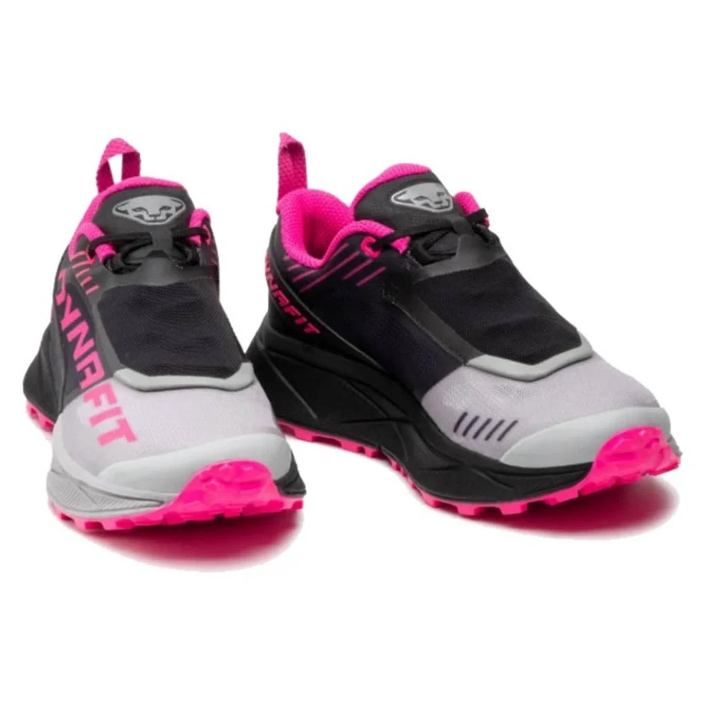 Dynafit Ultra 100 Femme – Image 3