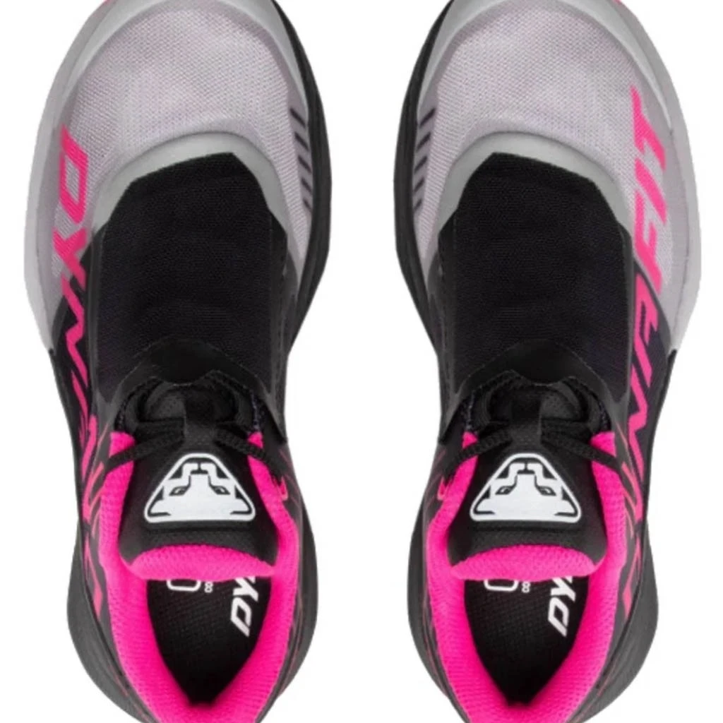 Dynafit Ultra 100 Femme – Image 4