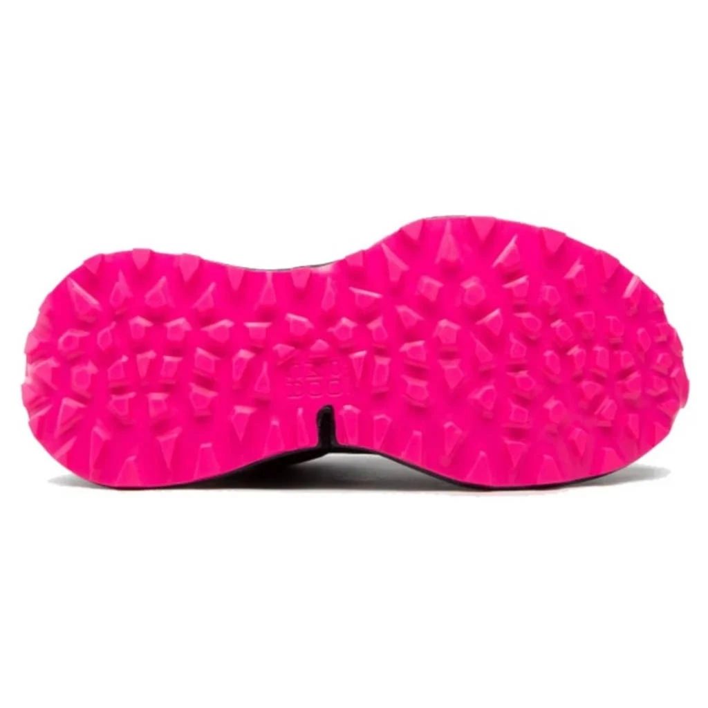 Dynafit Ultra 100 Femme – Image 5