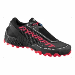 Dynafit Feline SL Femme